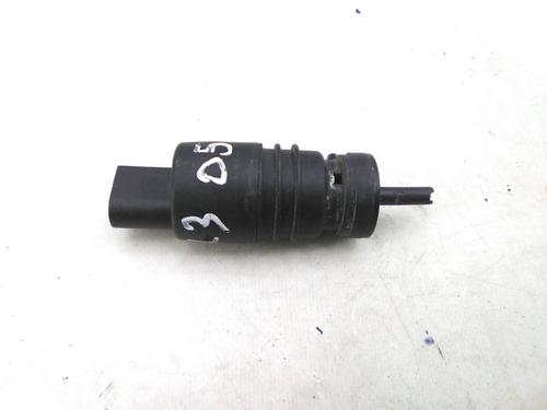 Used Washer pump Washer pump BMW X3 (E83) 2.0 d (150 hp) 22961835 22961835
