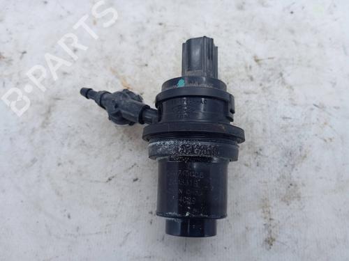 Used Washer pump Washer pump 19845107 19845107