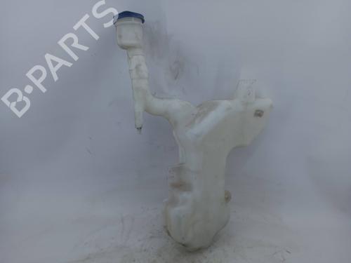 Sprinklertank Sprinklertank 19845108 19845108