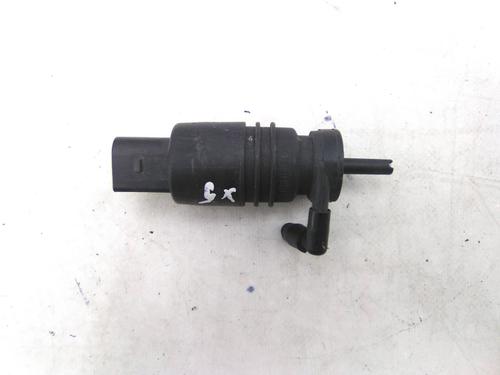 Used Washer pump Washer pump BMW X5 (E53) 3.0 d (211 hp) 22961836 22961836