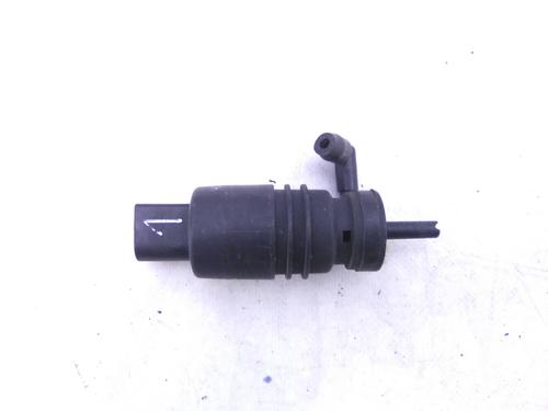 Washer pump BMW X5 (E53) 3.0 d | BP22961836E24 - Image 2