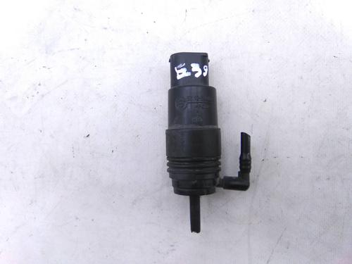 Used Washer pump Washer pump BMW 5 Touring (E39) 525 tds (143 hp) 22955492 22955492