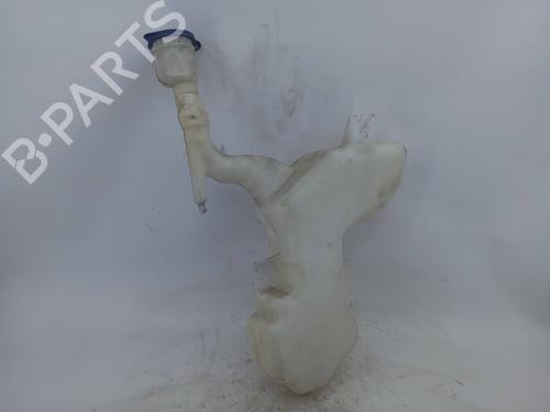Sprinklertank Sprinklertank 19845109 19845109
