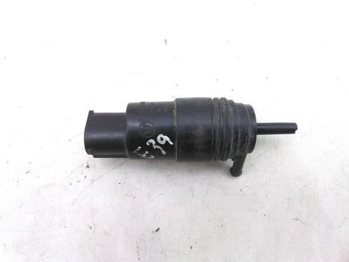 Used Washer pump Washer pump BMW 5 Touring (E39) 525 tds (143 hp) 22955493 22955493