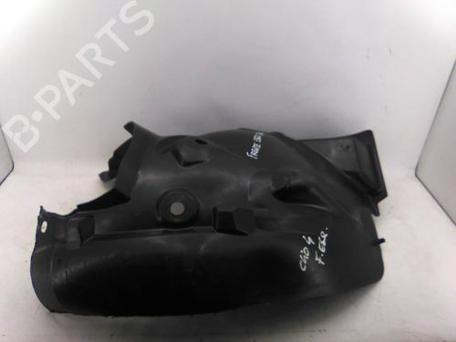 Used Wheel arch Wheel arch 22955503 22955503