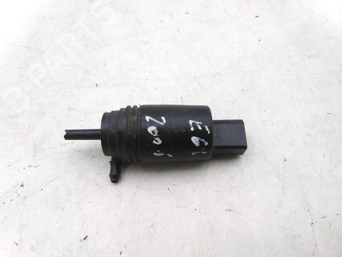 Used Washer pump Washer pump BMW 5 Touring (E61) 530 d (211 hp) 22955494 22955494