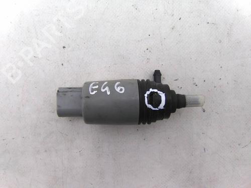 Used Washer pump Washer pump BMW 3 (E46) 320 d (136 hp) 22955495 22955495