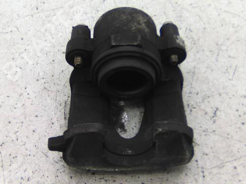 Right front brake caliper SKODA FABIA IV (PJ3) 1.0 TSI | BP36226408M104  - Image 6