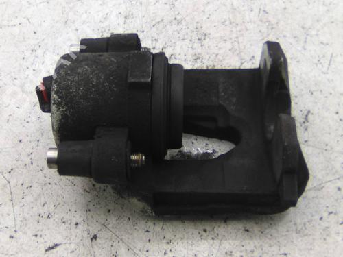 Right front brake caliper SKODA FABIA IV (PJ3) 1.0 TSI | BP36226408M104  - Image 7