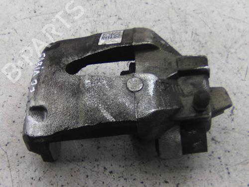 Left front brake caliper SKODA FABIA IV (PJ3) 1.0 TSI | BP36226406M105 - Image 4