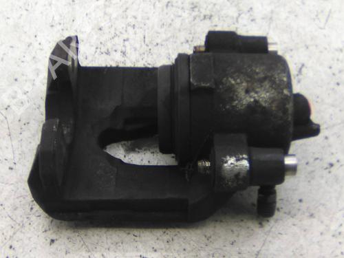 Right front brake caliper SKODA FABIA IV (PJ3) 1.0 TSI | BP36226408M104  - Image 9