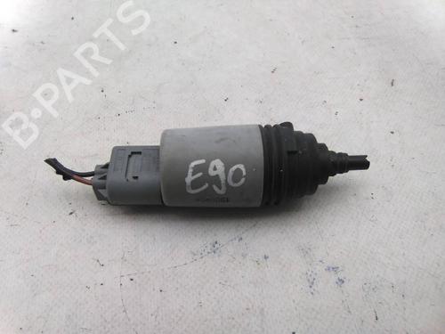 Used Other Other BMW 3 (E90) 320 d (156 hp) 36226409 36226409