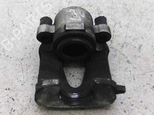 Left front brake caliper SKODA FABIA IV (PJ3) 1.0 TSI | BP36226406M105 - Image 6