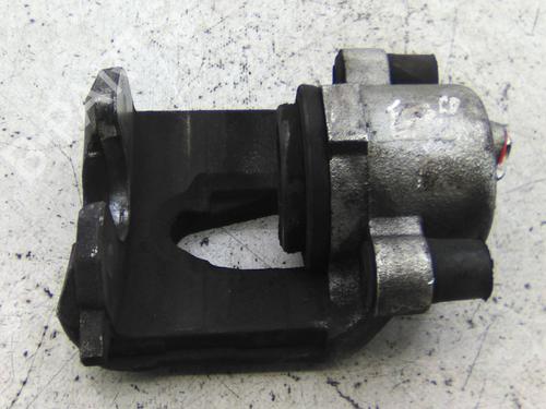 Left front brake caliper SKODA FABIA IV (PJ3) 1.0 TSI | BP36226406M105 - Image 9