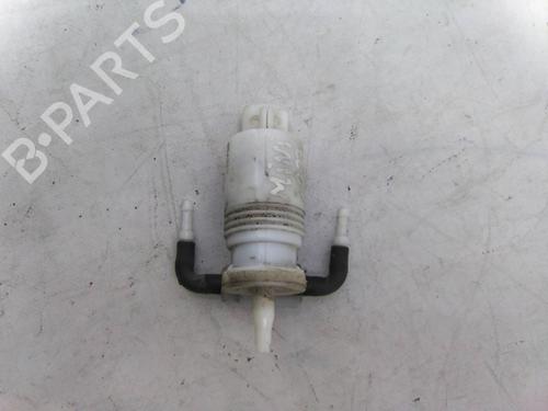 Used Washer pump Washer pump MINI MINI (R50, R53) Cooper S (163 hp) 19845111 19845111