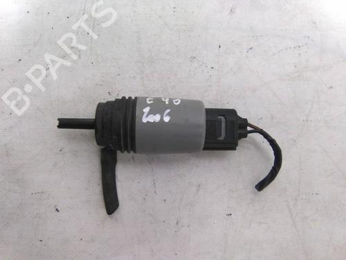 Other BMW 3 (E90) 320 d | BP36226407O1 - Image 2
