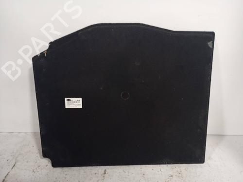 Used Luggage compartment floor Luggage compartment floor FORD FIESTA VII (HJ, HF) 1.5 TDCi (86 hp) 19845116 19845116