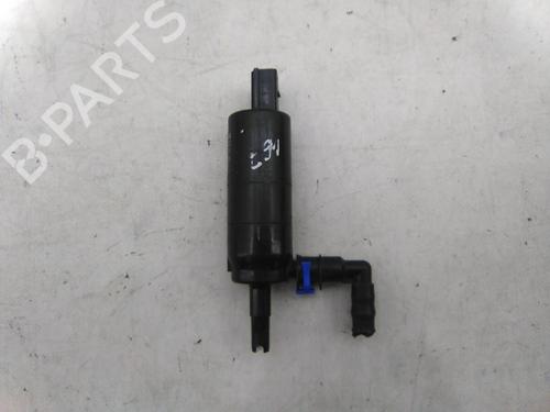 Used Headlight washer Headlight washer BMW 3 Touring (E91) 320 d (150 hp) 22955508 22955508