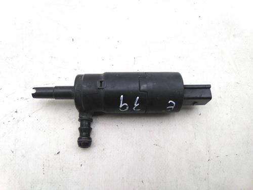 Used Headlight washer Headlight washer BMW 5 Touring (E39) 525 tds (143 hp) 22955509 22955509