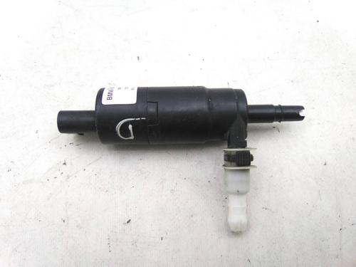Used Headlight washer Headlight washer BMW 3 (E46) 320 d (136 hp) 22955510 22955510