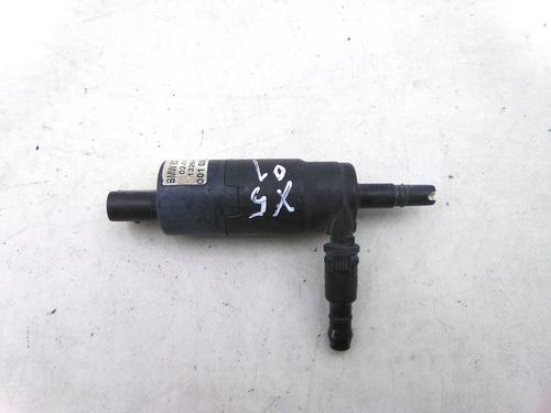 Used Headlight washer Headlight washer BMW X5 (E53) 3.0 d (211 hp) 22955516 22955516