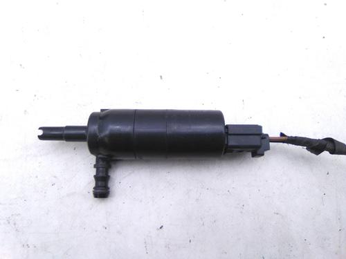 Used Headlight washer Headlight washer BMW 3 Touring (E91) 320 d (150 hp) 22955512 22955512
