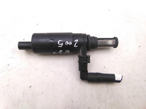 Used Headlight washer Headlight washer BMW 1 (E87) 120 d (150 hp) 22955513 22955513