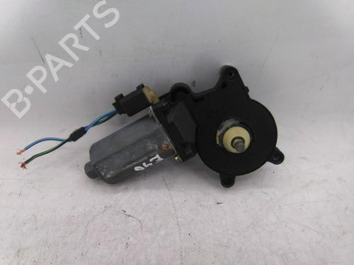 Used Left front window motor Left front window motor BMW 3 Touring (E46) 330 d (184 hp) 22955518 22955518