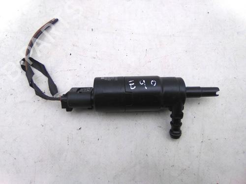 Used Headlight washer Headlight washer BMW 3 (E90) 320 d (156 hp) 36226410 36226410
