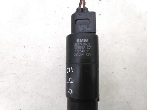 Headlight washer BMW 3 (E90) 320 d | BP36226410E17 - Image 2