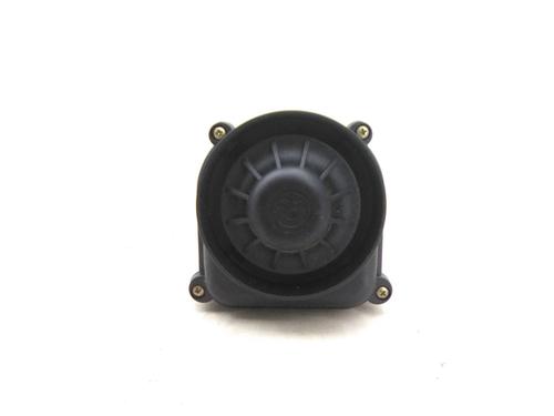 Used Horn Horn BMW 3 Touring (E91) 320 d (150 hp) 22955521 22955521