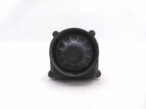 Used Horn Horn BMW 5 (E60) 530 d (218 hp) 22955522 22955522