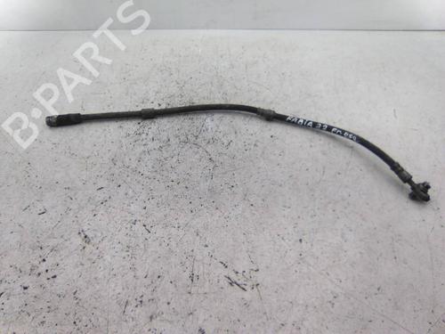 Used Pipe Pipe SKODA FABIA IV (PJ3) 1.0 TSI (110 hp) 36226416 36226416