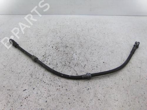 Pipe SKODA FABIA IV (PJ3) 1.0 TSI | BP36226416M125 - Image 2