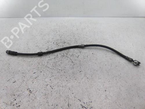 Pipe SKODA FABIA IV (PJ3) 1.0 TSI | BP36226417M125 - Image 2