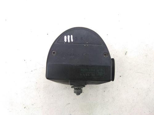 Used Horn Horn BMW 5 Touring (E39) 525 tds (143 hp) 22955534 22955534