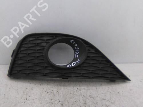 Grill Grill SEAT IBIZA IV (6J5, 6P1) 1.4 (85 hp) 19845133 19845133