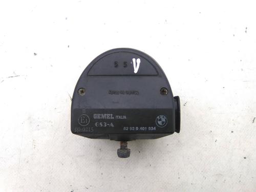Used Horn Horn BMW 3 (E36) 318 i (113 hp) 22955537 22955537