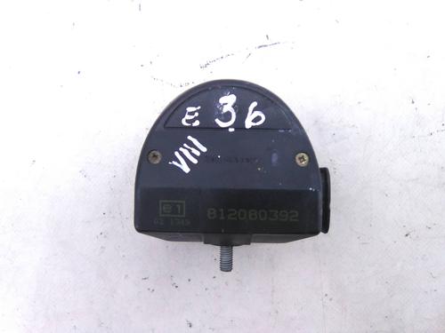 Used Horn Horn BMW 3 (E36) 318 i (113 hp) 22955540 22955540