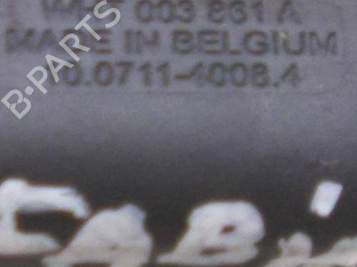 Electronic module SKODA FABIA IV (PJ3) 1.0 TSI | BP36226418M83 - Image 3