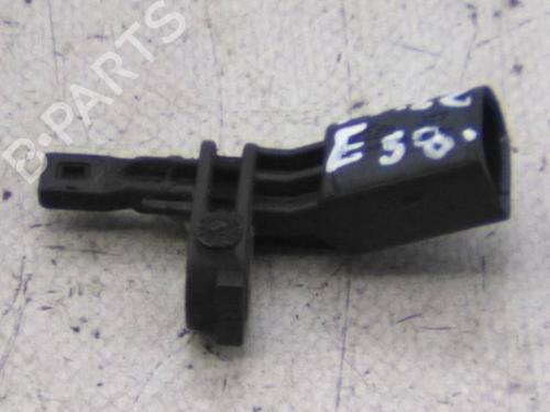 Electronic module SKODA FABIA IV (PJ3) 1.0 TSI | BP36226418M83 - Image 4