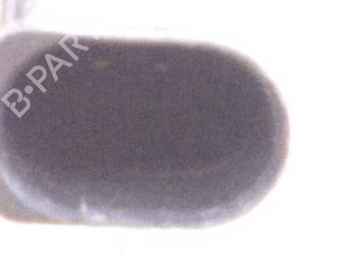 Electronic module SKODA FABIA IV (PJ3) 1.0 TSI | BP36226418M83 - Image 5