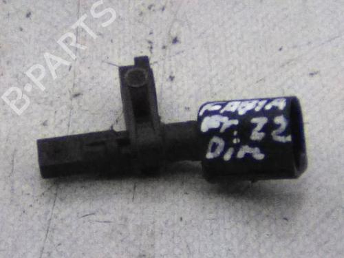 Used Electronic module Electronic module SKODA FABIA IV (PJ3) 1.0 TSI (110 hp) 36226419 36226419