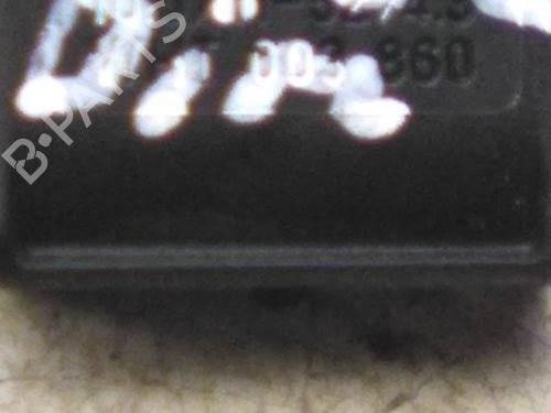 Electronic module SKODA FABIA IV (PJ3) 1.0 TSI | BP36226419M83 - Image 2
