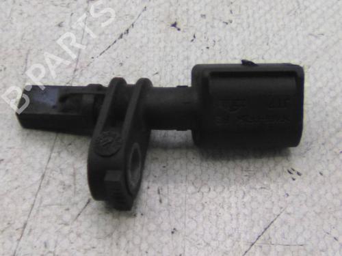 Electronic module SKODA FABIA IV (PJ3) 1.0 TSI | BP36226419M83 - Image 3