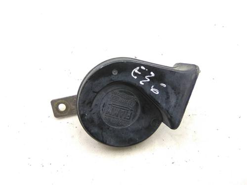 Used Horn Horn 22958320 22958320