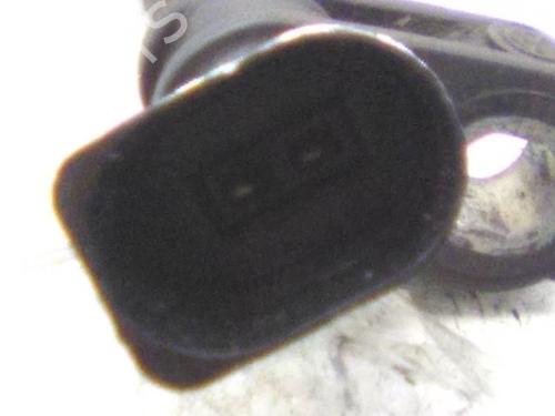 Electronic module SKODA FABIA IV (PJ3) 1.0 TSI | BP36226419M83 - Image 5