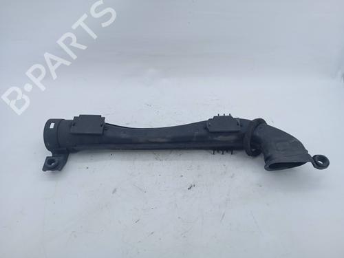 Used Pipe Pipe FORD FIESTA VII (HJ, HF) 1.5 TDCi (86 hp) 19845138 19845138
