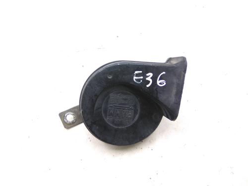 Horn Horn BMW 3 (E36) 318 i (113 hp) 22958321 22958321