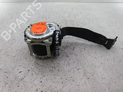 Used Front right seatbelt Front right seatbelt SKODA FABIA IV (PJ3) 1.0 TSI (110 hp) 36226420 36226420